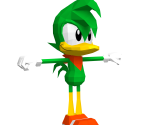 Bean