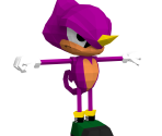 Espio