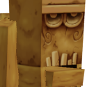 Umber
