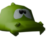 Hatosaurus