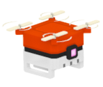 MoBee IV