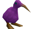 Kiwi