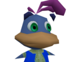 Penguin