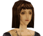 Lilia