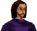 Priest