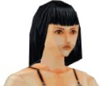 Suzan