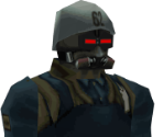 Sniper