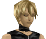 Cain