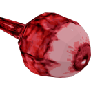 Dorothy's Eye