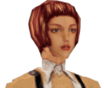 Rita