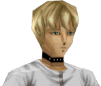 Rion (Early)