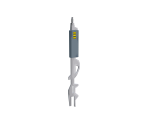 Control Room Key