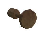 Door Knob
