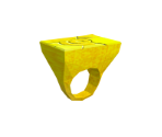 Father's Ring