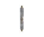 Fuse