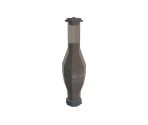 Liquid Explosive