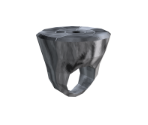 Mother's Ring