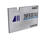 Security Card