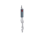 Special PPEC Office Key