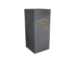 Two-Headed Eagle