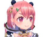 Saku Sasaki