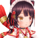 Toko Inui