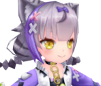 Silver Cat Chelsea