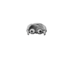 Combover (Early)