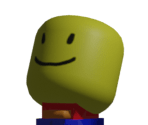 Pez Head