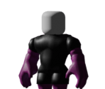 Bulk