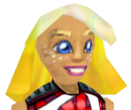 Fusedgirl