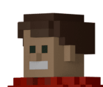 Pixeltest