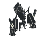#0800 Necrozma