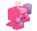 #0957 Tinkatink