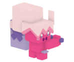#0958 Tinkatuff