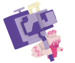 #0959 Tinkaton