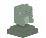 Mechanical Substitute