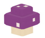 Poison Shroom