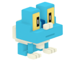 #0656 Froakie