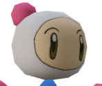 White Bomber