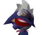 Max