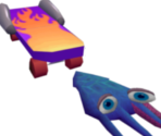 Skateboards