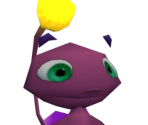 Firefly