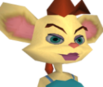Tara