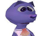 Seal