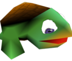 Turtle