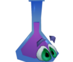 Beaker
