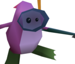 Snorkler
