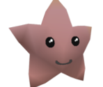 Starfish