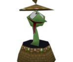 Snake